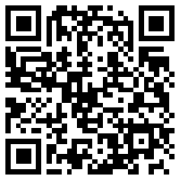 QR Code for bitcoin:1LoDage5hmNFU2f77TdmVUUNRHhrzoe2M2