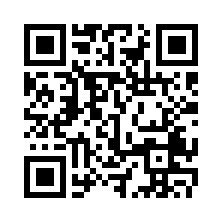 QR Code for bitcoin:1LoDciUR6PPdxx8VehfKatoZhfYHREP3ja