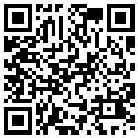 QR Code for bitcoin:1LoDjafi1ReeR6TyGiM6aJHruPknNTV4A4