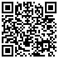 QR Code for bitcoin:1LoDr8YV3bd2nn4kRDpFwHdKg98zoaAhtb