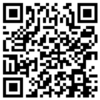 QR Code for bitcoin:1LoE5bTokkHbhcdSPHXTP2vsj6vr4zBYzj