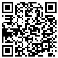 QR Code for bitcoin:1LoEBZ4kfsHosbj4b18eBHnVS2zgVgpfQa