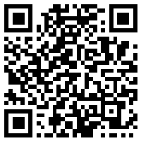 QR Code for bitcoin:1LoEQoCw4313LSaU8LUusC3TY9b7JtRVR2