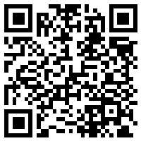 QR Code for bitcoin:1LoES75KLo1CEBXNap1CuDEtDiV49o62dn