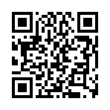 QR Code for bitcoin:1LoEmN637Lpc9eFEgi4vCnqAmUANqR53fZ