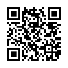 QR Code for bitcoin:1LoEoZPJF2DR8j2vByoCGVPCgcWR7xwyCo