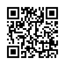 QR Code for bitcoin:1LoEqTfbABxS38FNvaLSTaVeTYic2yH2rQ