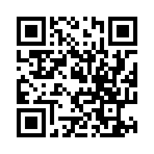 QR Code for bitcoin:1LoEwYRj1ikDSFhViXp3Q4Phj5if3SMEBF