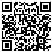 QR Code for bitcoin:1LoFMPLFW5grj3j9toyYr6zLPmb3arxPsp