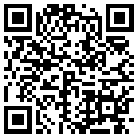 QR Code for bitcoin:1LoFMmDv2ejSRXRdDCdJaSdXpwpeFSsbVb