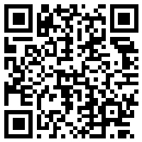 QR Code for bitcoin:1LoFUBN98ZWR4hFjRDVbaC3UkFttPEbD6i