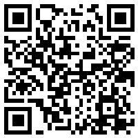 QR Code for bitcoin:1LoFZqEf2hBYtDrk3wpqpZ2c2TfBiE1HKA