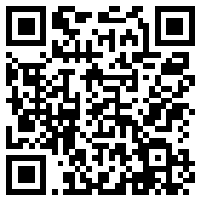 QR Code for bitcoin:1LoFegqqoa6BS3M9JfWqeTPpb3uz4cFFeH