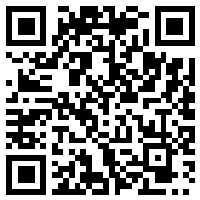 QR Code for bitcoin:1LoFgbQHWL7A7ovCmb6fv3ezLFc8aPC2Ry