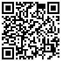 QR Code for bitcoin:1LoFrSdKmeFxs5X2eA3TJryb65JhWdkG4i