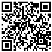 QR Code for bitcoin:1LoFtGWkYJjrtjB5PsXTrJD7RH3qFu5G6F