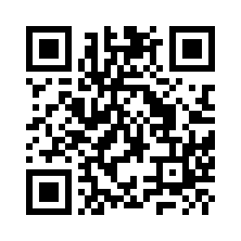 QR Code for bitcoin:1LoFuFahs94i3FuXqBjMZDN8HQPp2Uu5Te
