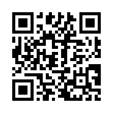 QR Code for bitcoin:1LoGeWSmx7twTjFY7fkAc4PEbbQGqjwWuN