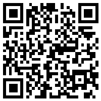 QR Code for bitcoin:1LoGiAyjZs1QB152SrMLmxXKpHyDVUaaK7