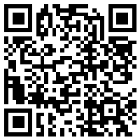 QR Code for bitcoin:1LoGqVQJQg6c3C1kbjgbFpUtJmFXgivdrP