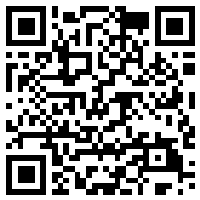 QR Code for bitcoin:1LoGu2Dx1dDtQj5zeudWZc2MahdBwDCKFX