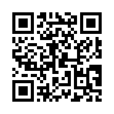 QR Code for bitcoin:1LoH4DRkqVU7xQJCaGE9ZPusLzVRGWCbgR