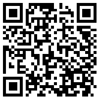 QR Code for bitcoin:1LoHKwupNPaSwSzCWtgWuNf4E5rxphmnnM