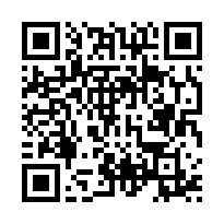 QR Code for bitcoin:1LoHcS2iTv77B8DerwbeBHSWAUamVgM58j