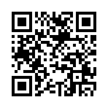 QR Code for bitcoin:1LoHcgpphzkKfPk3ijC3xvT6aCMs1UTEod