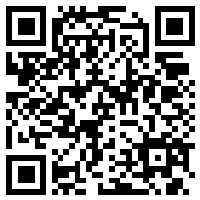 QR Code for bitcoin:1LoHdZjVAP2bzD19FTkguVaCnYrzryVhph