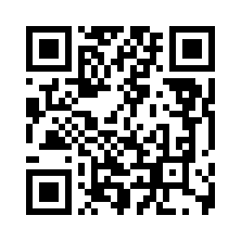 QR Code for bitcoin:1LoHonZofiTQyZnsLRAj7e7FuQZmDHh2KF
