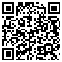 QR Code for bitcoin:1LoJGa3EDvFwA2wUDQXPptZUWm146Ube8n