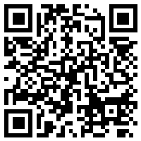 QR Code for bitcoin:1LoJauPmeJbKN8EkWVR4Dddv1VyB2ZTo4h