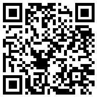 QR Code for bitcoin:1LoJb7KShV4NJeRPgfieL4gWyW7C7pEtZE