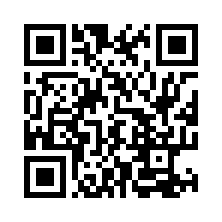 QR Code for bitcoin:1LoJrwuUT2JoBE41cRj3XxJWt11At1PRSf