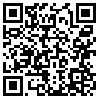 QR Code for bitcoin:1LoK11DQCsnj4Qt2sr2LkptpsG2wpwi9Wp
