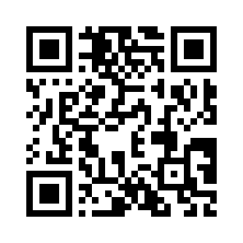 QR Code for bitcoin:1LoK1LdcDsJ2CuoPD8DT9PH6cCQpnx9pM8
