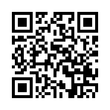 QR Code for bitcoin:1LoKFPWrxUjuQLjBz2Cbe7P23bTkPr7uBu