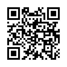 QR Code for bitcoin:1LoKFuAxpD1uYHRL3MM5bChG2j6Dx8Mmha