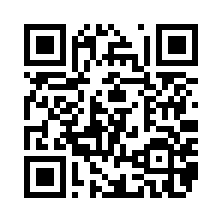 QR Code for bitcoin:1LoKS16BYPUSsT5rMGCBE5ixW4c62VYCMZ