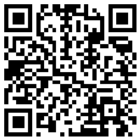QR Code for bitcoin:1LoKTwSVJL7AgYu8bAADLE9SWmuwT75A7z