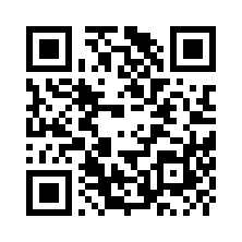 QR Code for bitcoin:1LoKXexbweDeXZTCgnYk3MTi3cE2523Z8G