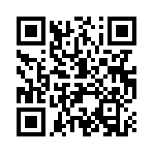 QR Code for bitcoin:1LoKabUb6b25KT6Wy91TNyuBegAAHeKEAx