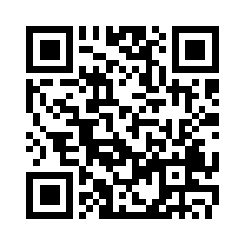 QR Code for bitcoin:1LoKhLFiXWTM8P95aopMJZCfTE3aRQdBvG