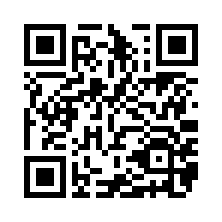 QR Code for bitcoin:1LoKoCfHqs2cdDefy2MCf9H1jeoT41BqPH
