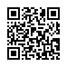 QR Code for bitcoin:1LoKyi71VYLqV3CbuSZeGbyvCy7WKzU6WV