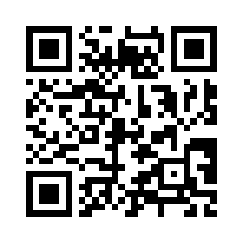 QR Code for bitcoin:1LoLFzqV4aKwPyuiF4kkpNW7j175rdZk6v