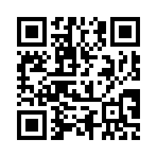 QR Code for bitcoin:1LoLGoK88P1CqsArTLgJvpoUaBHtx2gdCD