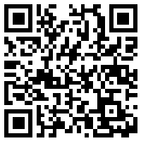 QR Code for bitcoin:1LoLfSm8ByXVMFbYFpr73ZuFQuYvS9Vaij