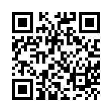QR Code for bitcoin:1LoLmkChRLs7so8U8BsiV2XTN9T1t5qh6f